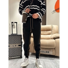 Louis Vuitton Long Pants